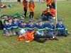 MH sobota 28.5 (79)