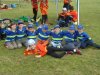 MH sobota 28.5 (80)