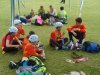 MH sobota 28.5 (81)