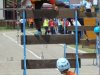 MH sobota 28.5 (82)