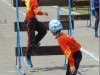 MH sobota 28.5 (83)