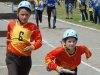 MH sobota 28.5 (84)