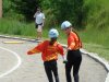 MH sobota 28.5 (85)