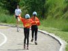 MH sobota 28.5 (86)