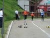 MH sobota 28.5 (87)