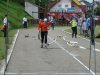 MH sobota 28.5 (88)