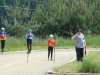 MH sobota 28.5 (89)