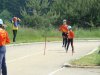 MH sobota 28.5 (90)