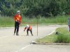 MH sobota 28.5 (91)