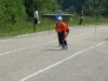 MH sobota 28.5 (92)