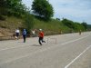 MH sobota 28.5 (93)