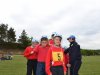 petr 2015 (75).JPG