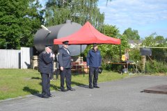 Okrsek+oblast 29.5.2022