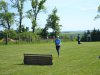 okrsek 21.5.2016 (10)