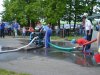 okrsek 21.5.2016 (100)