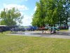 okrsek 21.5.2016 (101)