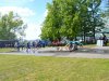 okrsek 21.5.2016 (102)