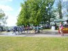 okrsek 21.5.2016 (103)