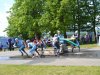 okrsek 21.5.2016 (104)