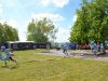 okrsek 21.5.2016 (105)