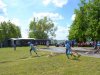 okrsek 21.5.2016 (106)