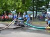 okrsek 21.5.2016 (107)