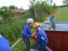 okrsek 21.5.2016 (108)