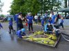 okrsek 21.5.2016 (109)