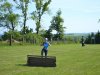 okrsek 21.5.2016 (11)