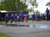 okrsek 21.5.2016 (110)