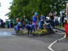 okrsek 21.5.2016 (111)