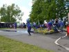 okrsek 21.5.2016 (112)