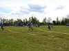 okrsek 21.5.2016 (113)