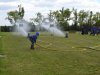 okrsek 21.5.2016 (114)
