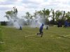 okrsek 21.5.2016 (115)