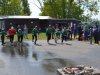 okrsek 21.5.2016 (117)
