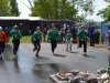 okrsek 21.5.2016 (118)