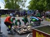 okrsek 21.5.2016 (119)