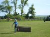okrsek 21.5.2016 (12)