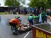 okrsek 21.5.2016 (120)