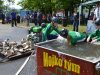 okrsek 21.5.2016 (121)