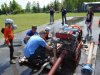 okrsek 21.5.2016 (123)