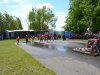 okrsek 21.5.2016 (124)