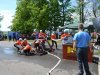 okrsek 21.5.2016 (126)