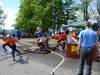 okrsek 21.5.2016 (127)