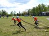 okrsek 21.5.2016 (128)
