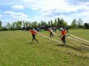 okrsek 21.5.2016 (129)