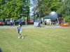 okrsek 21.5.2016 (13)