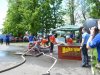 okrsek 21.5.2016 (130)