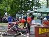 okrsek 21.5.2016 (131)